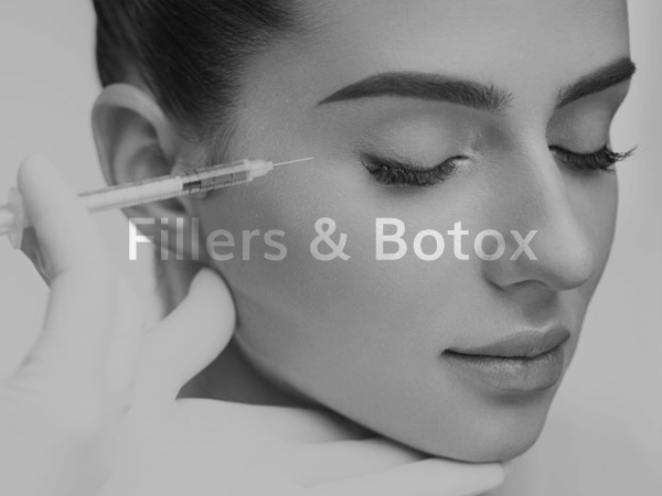 Filler Botox Bellezza 2